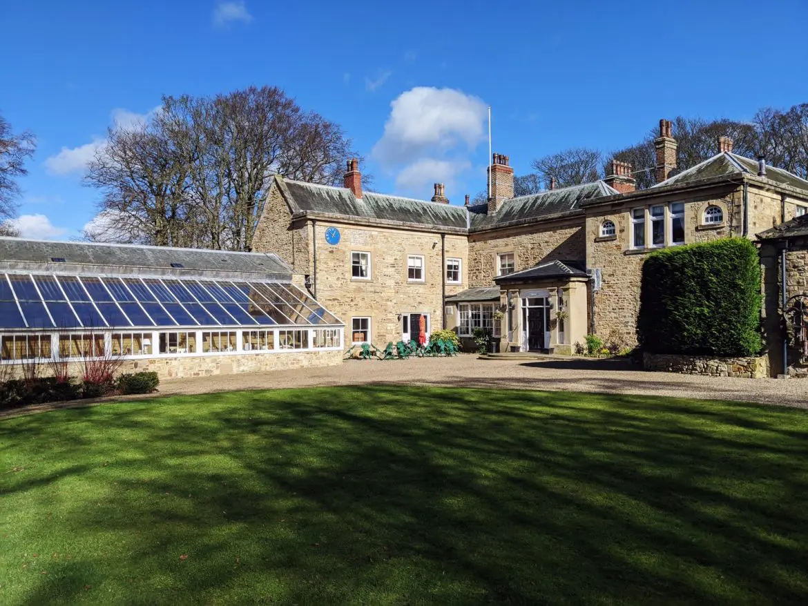 The Apartment Group expands portfolio with two acquisitions