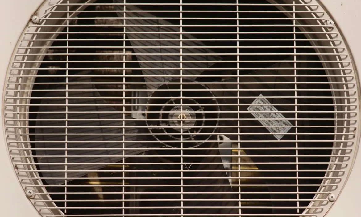 How To: Select an air conditioning supplier for your hotel