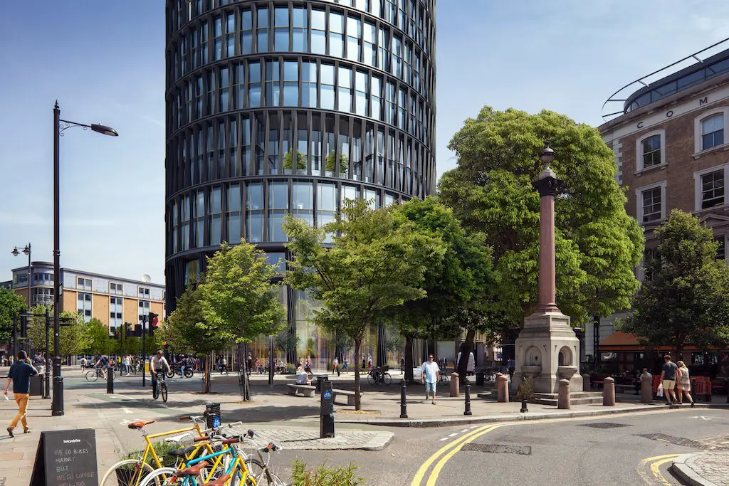 PPHE Hotel Group swings to loss following crisis