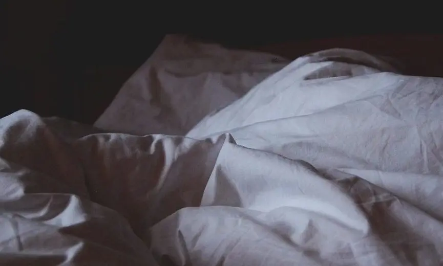 £2m Chorley Golf hotel closes permanently