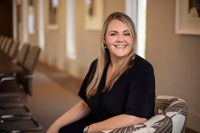 Leeu Collection appoints area general manager
