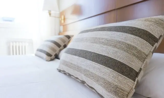 Over 58,000 hospitality jobs at risk in Scotland