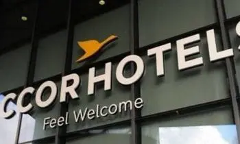 Accor appoints CCO for Europe and North Africa