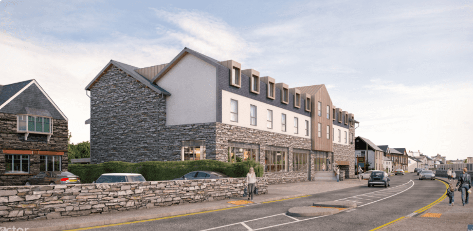 Whitbread invests £20m in three new Premier Inn locations