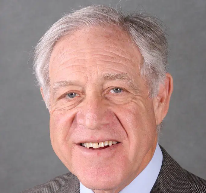 CBRE Hotels consultant departs after 21 years