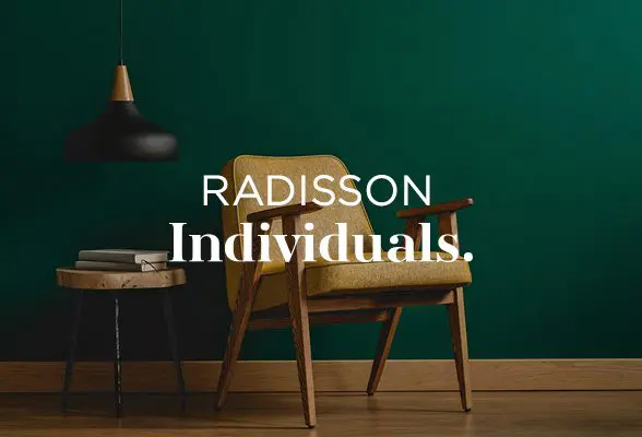 Radisson Hotel Group launches new brand amid new signings
