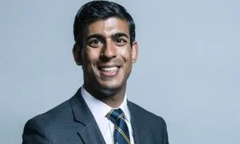 Furlough scheme extended until April 2021