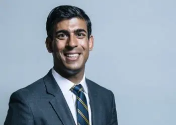 Chancellor considers adding furlough extension to March budget