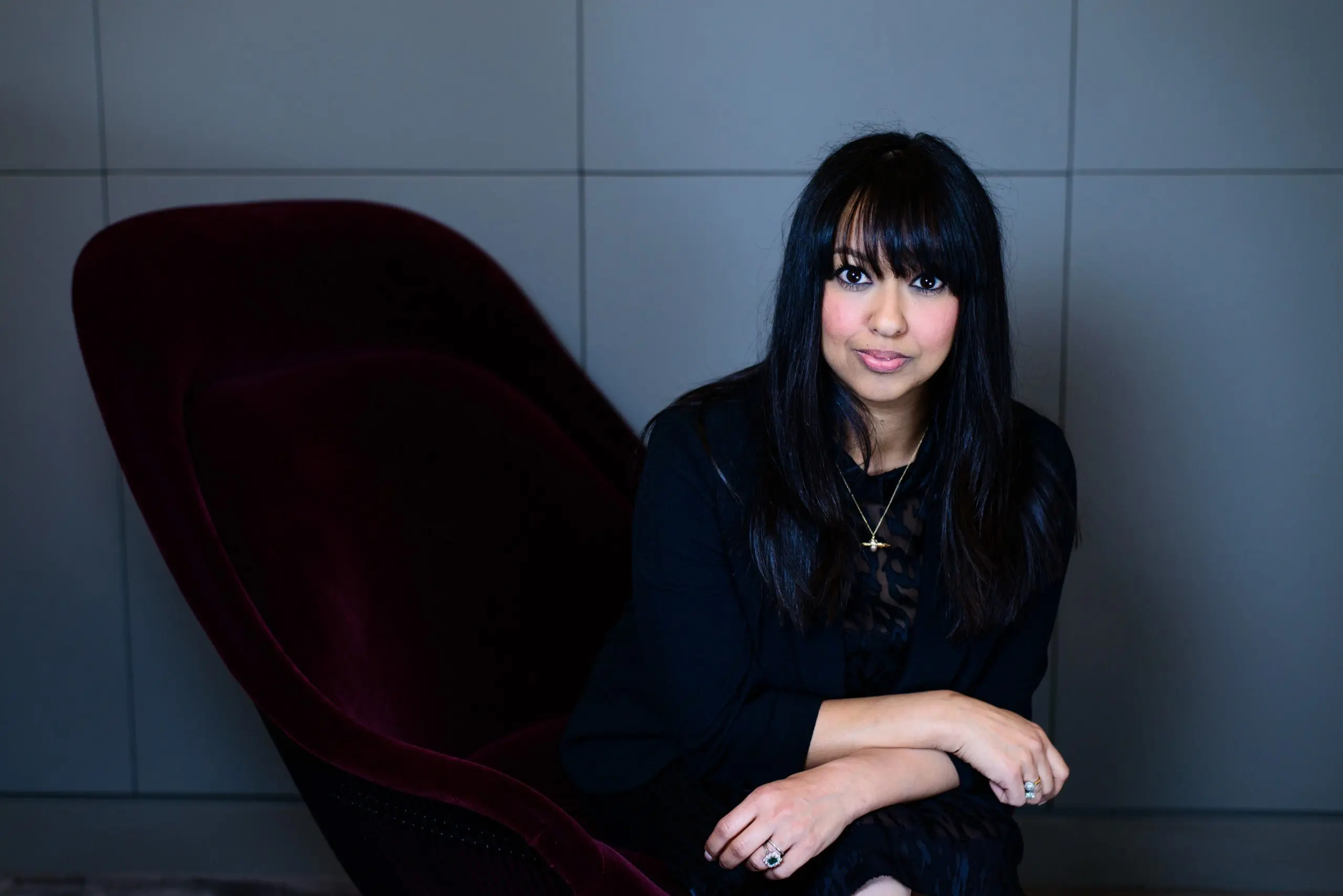 HIGA: Why it’s more important than ever for hotels to stand together