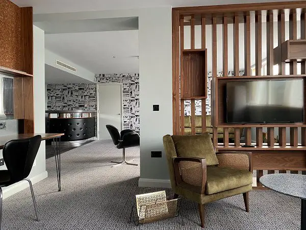 £15m Coventry hotel set for November opening