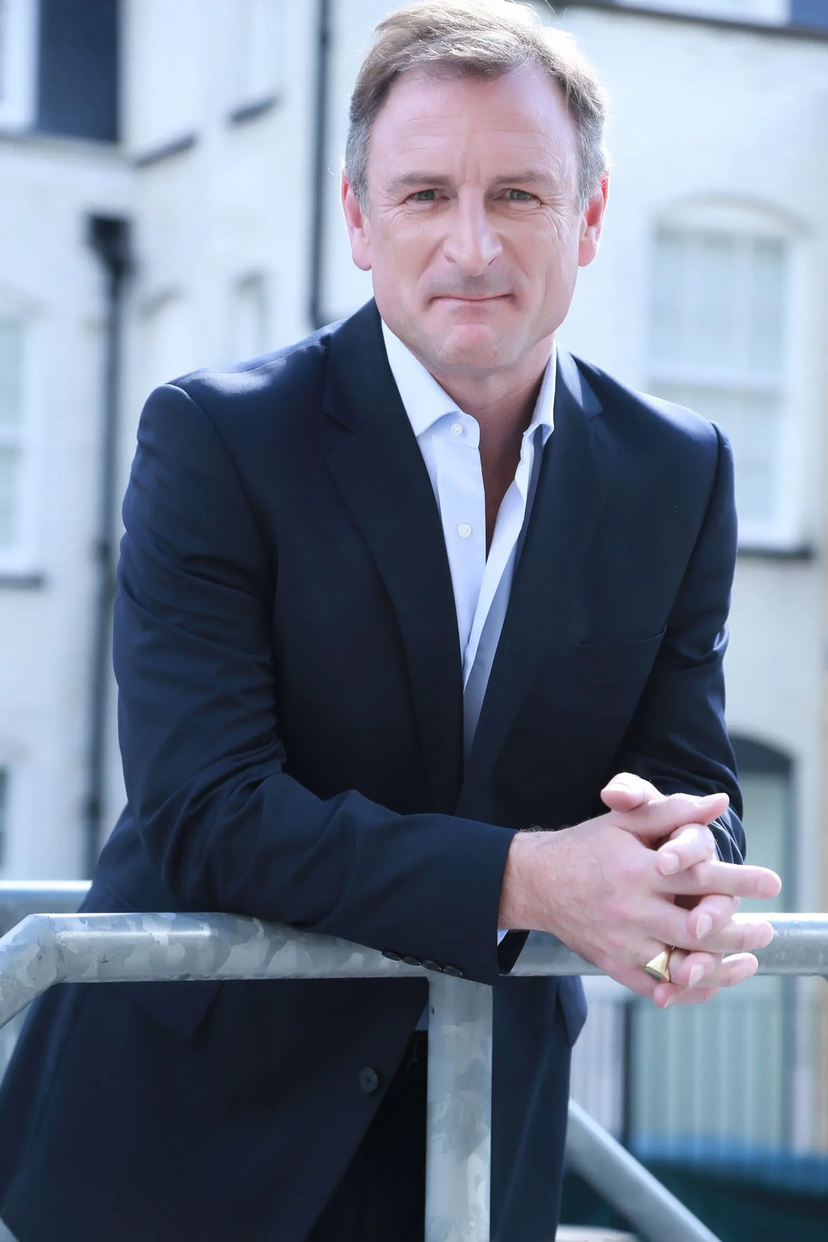 Tech investment opportunities for hoteliers after crisis-mode