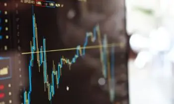 STAA and STR to launch hospitality performance study