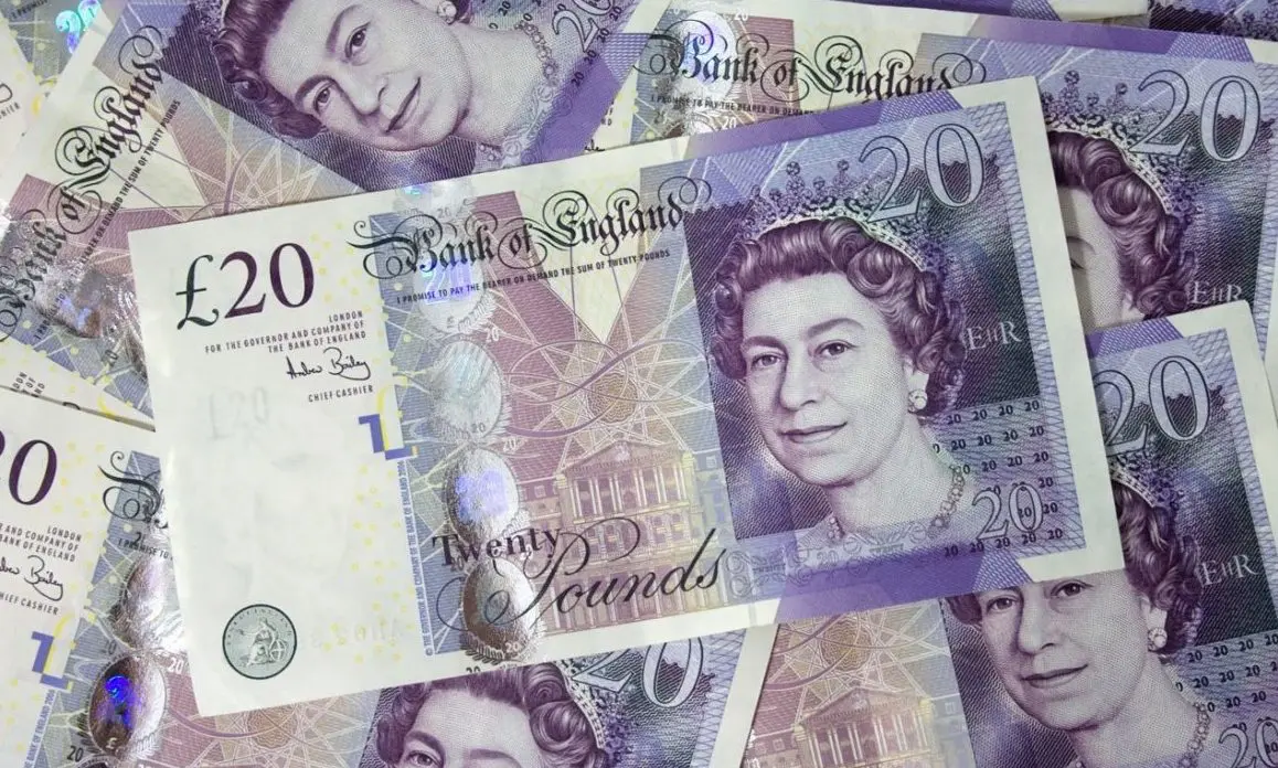 Lake District hotel sold after 50 years of ownership