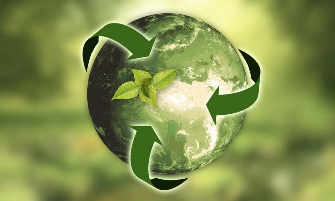 Green Key joins UNESCO sustainable travel pledge