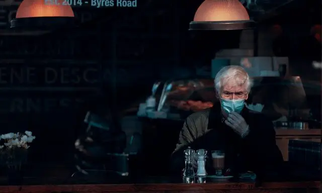 More than 750,000 hospitality jobs under threat without support