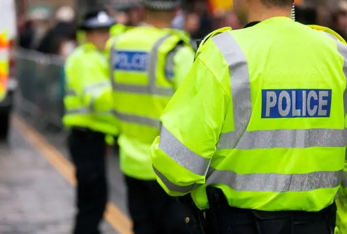 Hotel manager fined £10k after breaching Covid rules