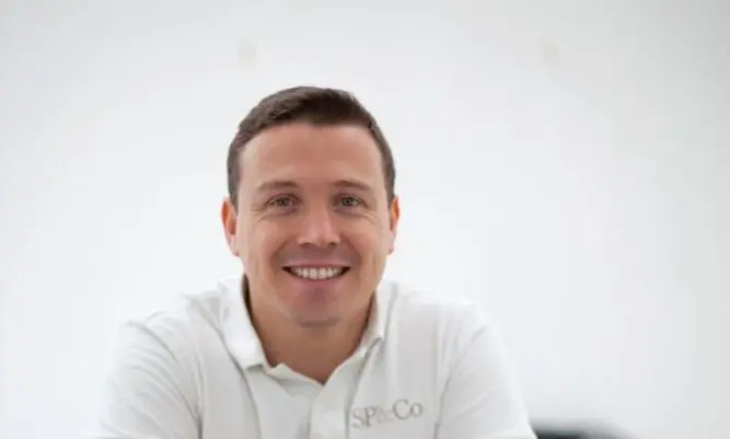 Why a specialist health/wellness business should be part of hotel plans post-Covid
