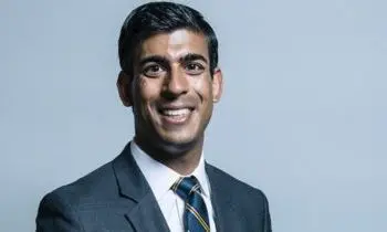 Chancellor unveils £4.6bn in new lockdown grants