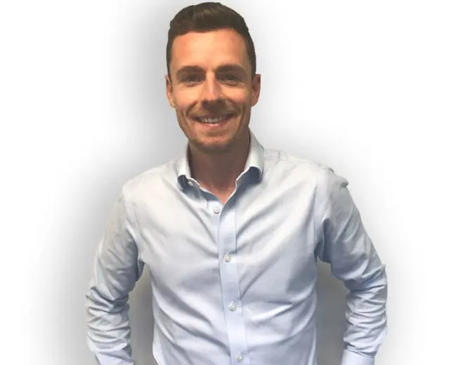 Kew Green Hotels appoints director of development