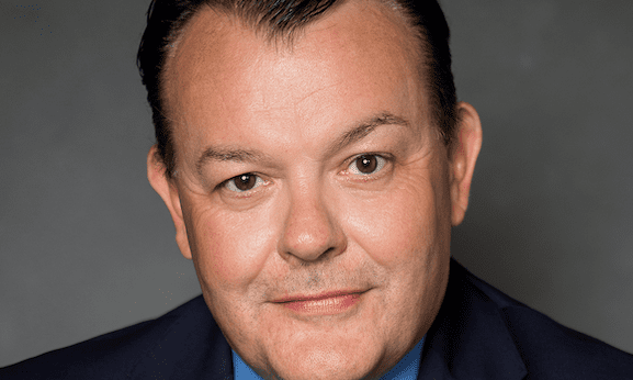 Former Aprirose CEO launches Four Corners Hospitality Group