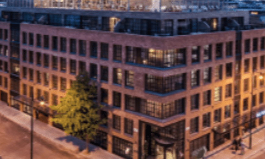 Accor to open three ‘landmark’ UK hotels in Spring 2021