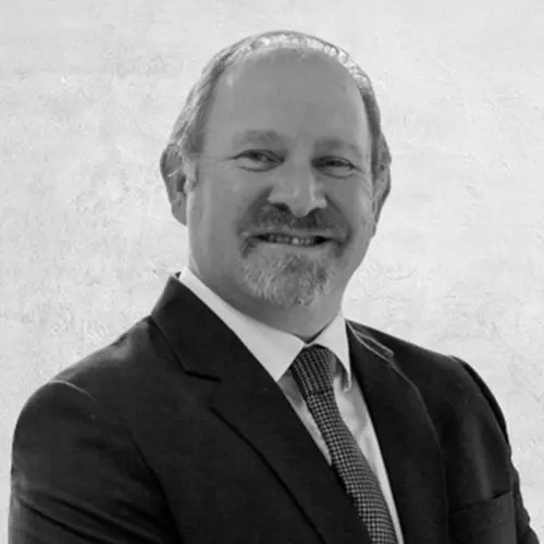 Returning with Valor: Q&A with Tim Smith