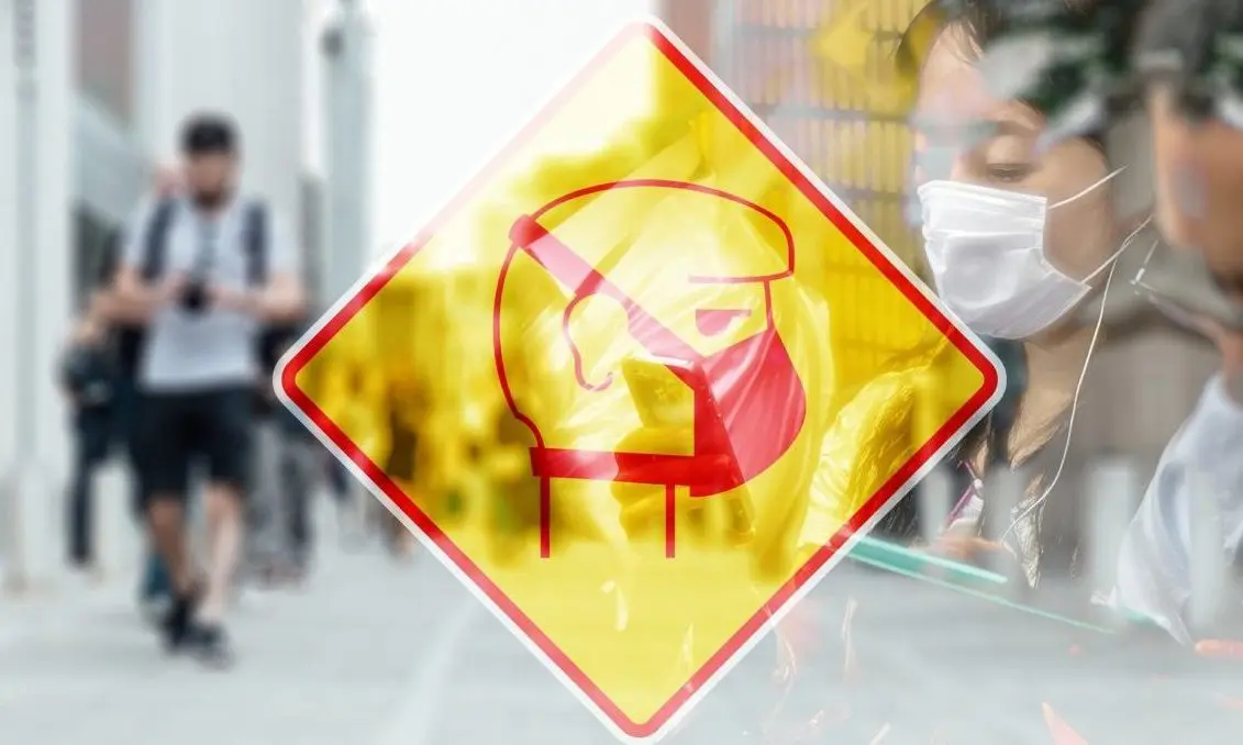 UKH calls for extra relief amid Boxing Day restrictions