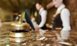 Glasgow’s Jacobean hotel development brought to market