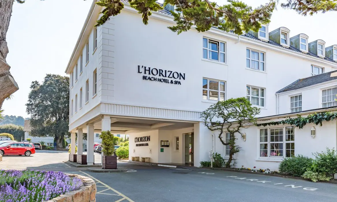 Hand Picked Hotels appoints new sales manager