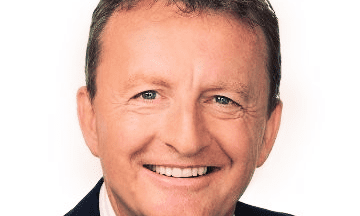 How automation in hospitality improves customer service and business productivity