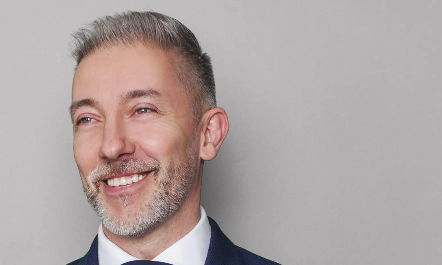 Interview: ‘Work in Residence’ hotels during Covid