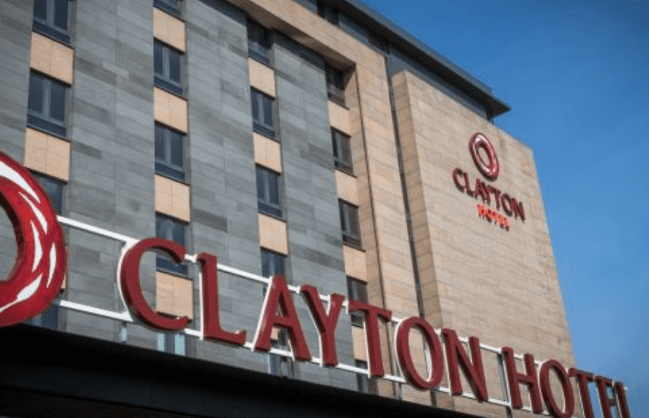 Dalata Group trades ahead of market expectations