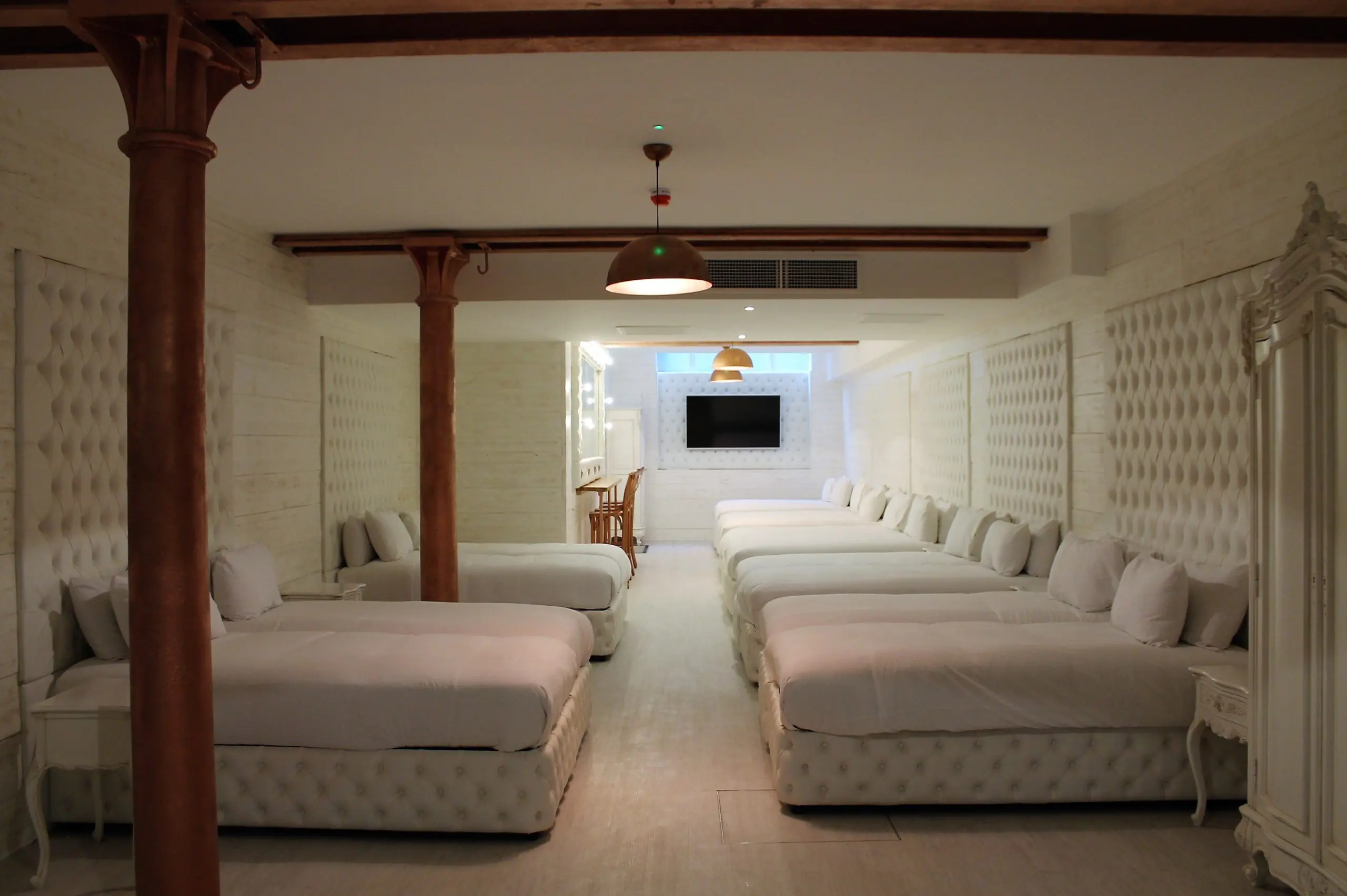 Signature Living opens second hotel in a fortnight