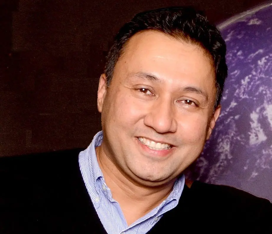 Brightstar Hospitality expands management team