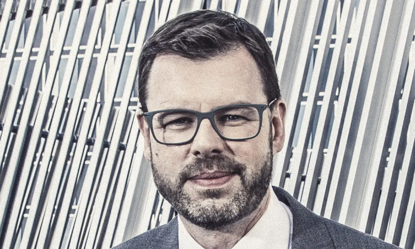 Why flexibility is key to travel industry recovery