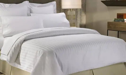 Greengage Travel launches Ecosmart Hotels & Venues Directory