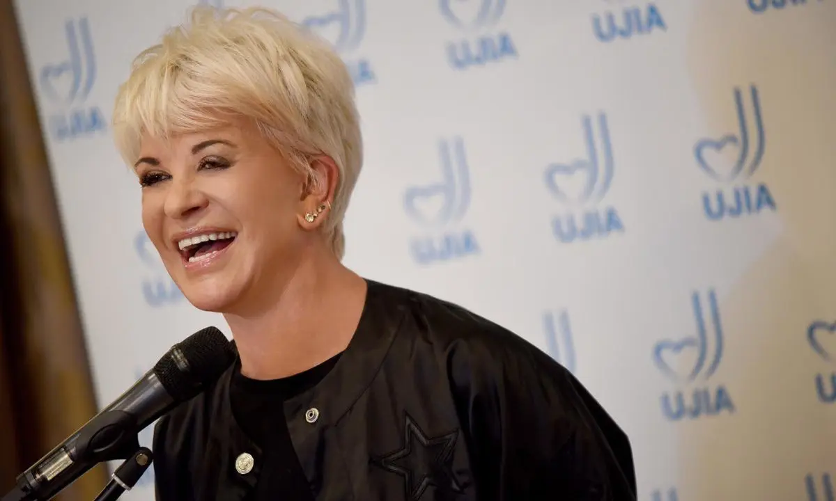 How Hotels Can Maximise Income from Events in 2021