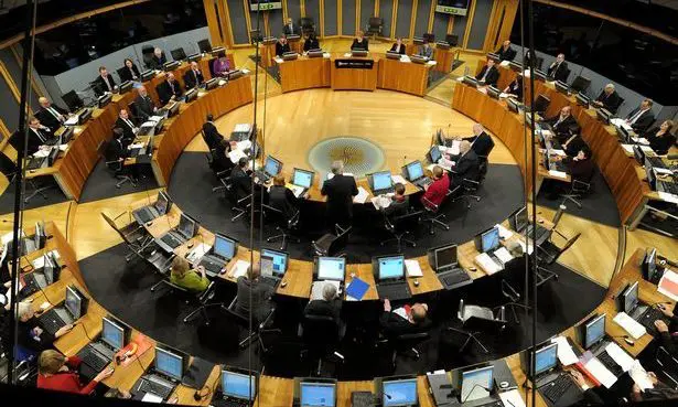 UKHCymru calls for hospitality to be made a ‘beacon’ for Welsh recovery