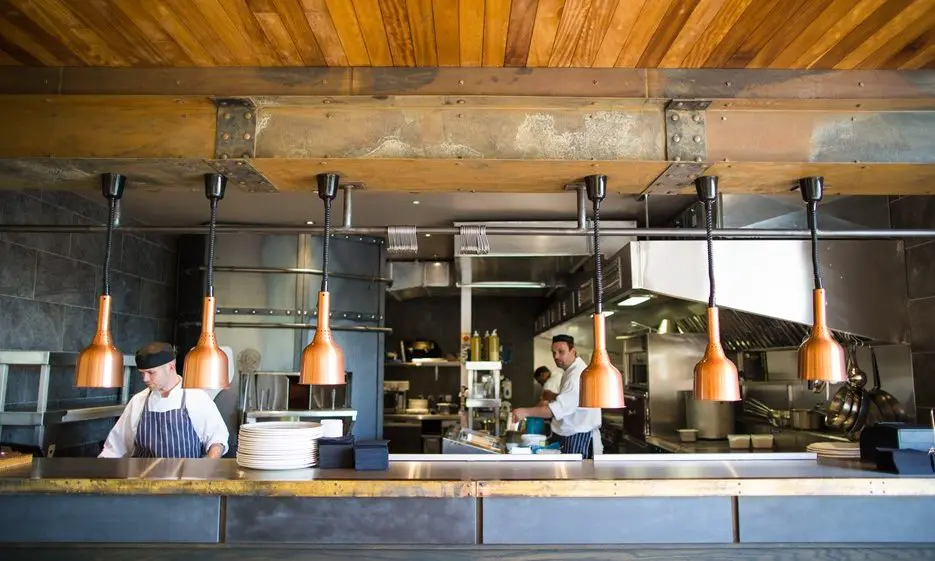 Greene King extends 90% rent concessions