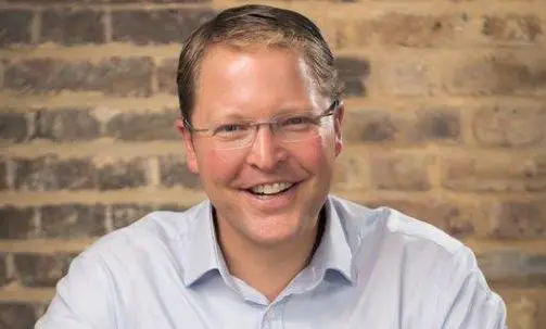 The Bird welcomes new senior management team