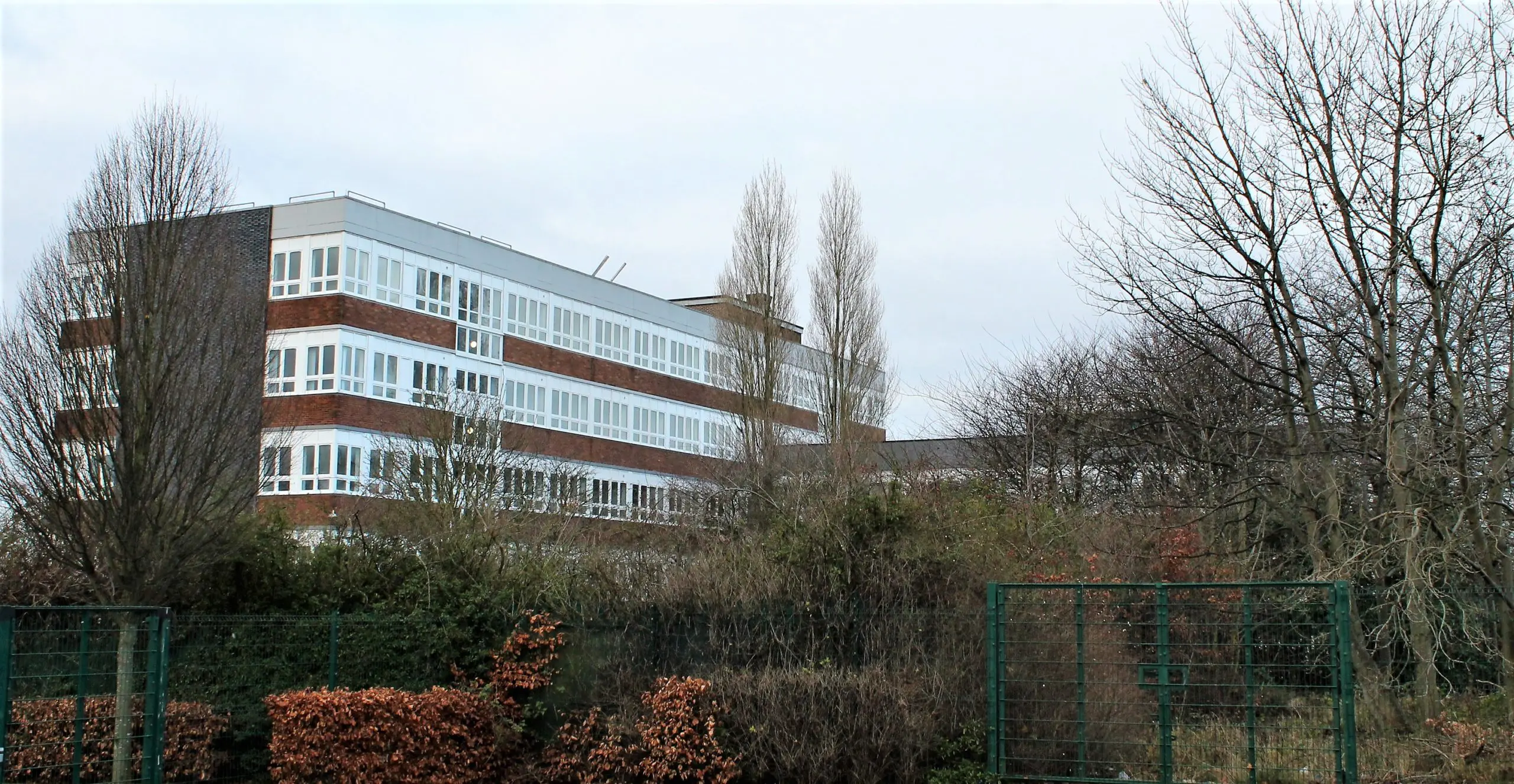 Signature Living expands into residential market