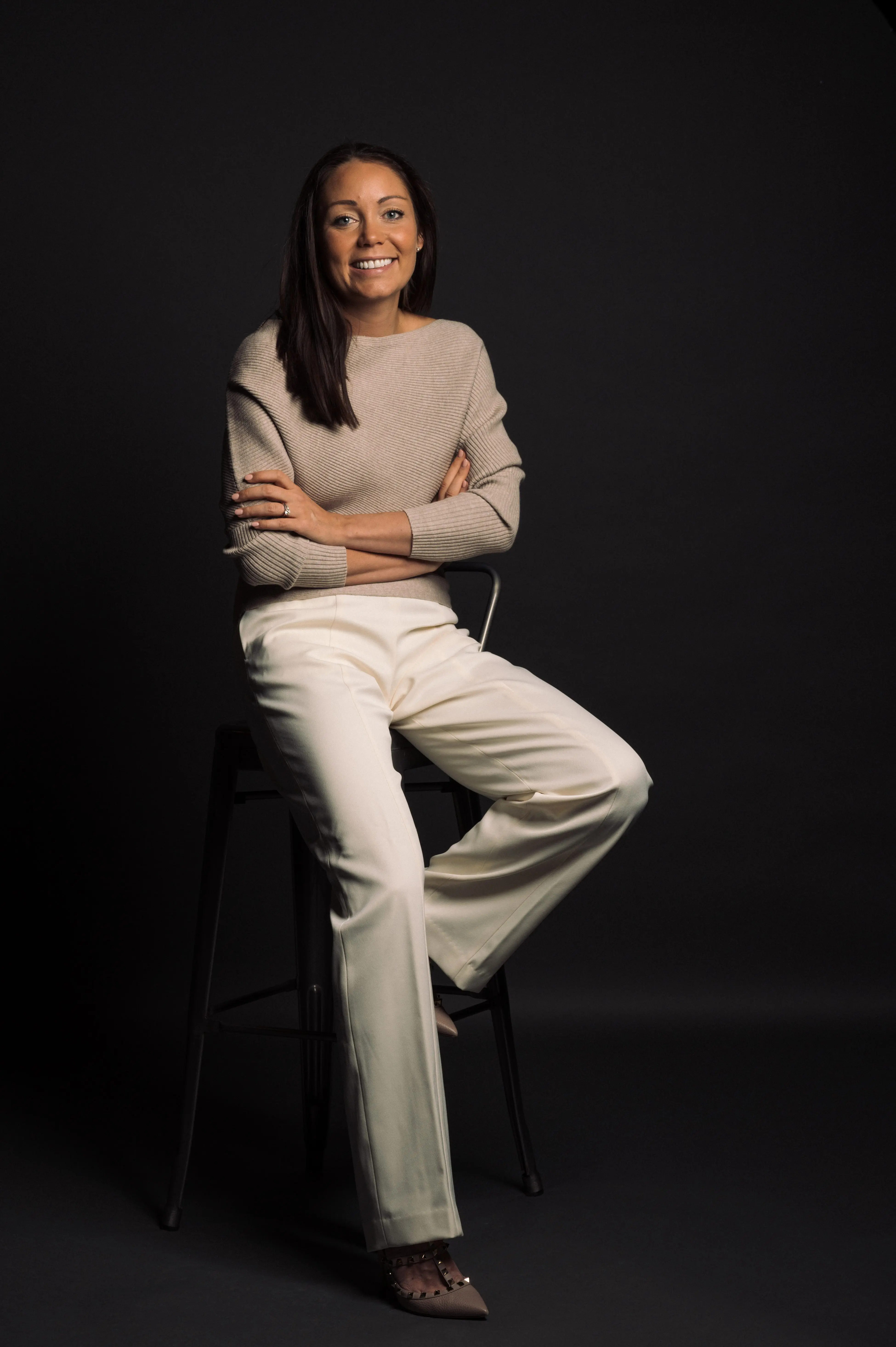 Wyboston Lakes Resort appoints new chair