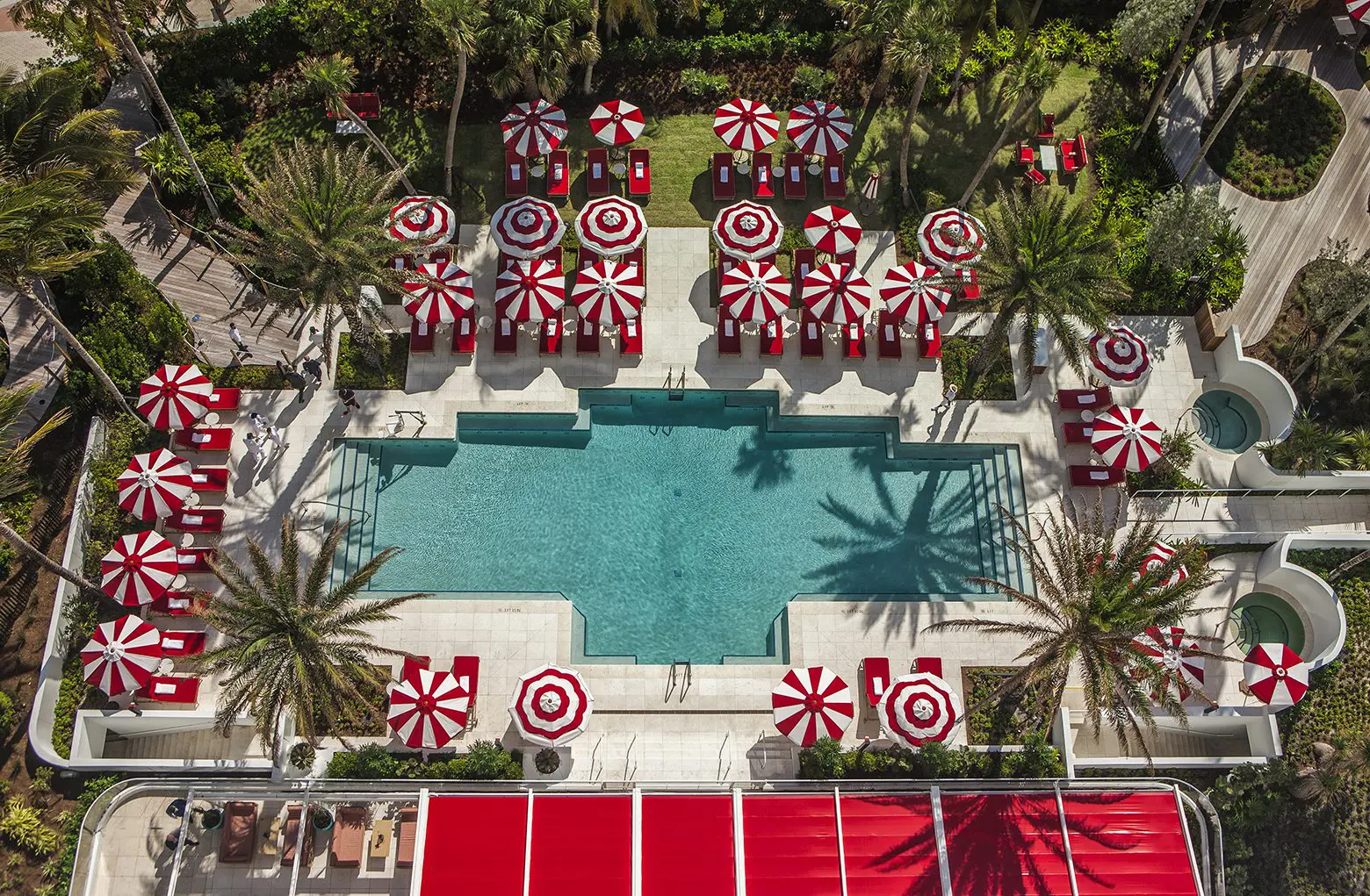 Faena Group and Accor launch global partnership