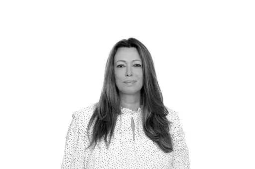 Why hotels can’t afford to ignore metasearch