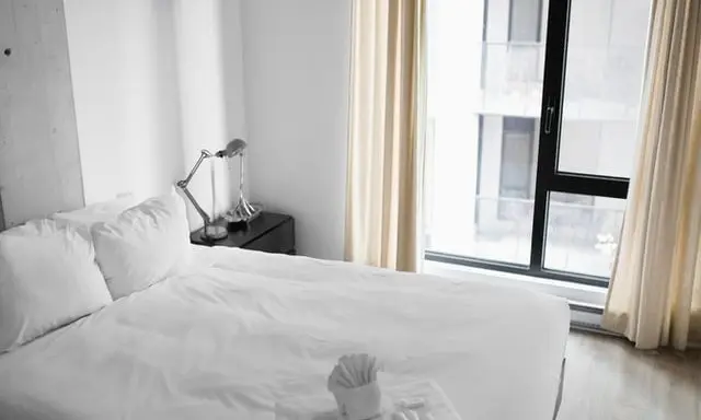 UKH calls for business rates holiday and VAT cut extension