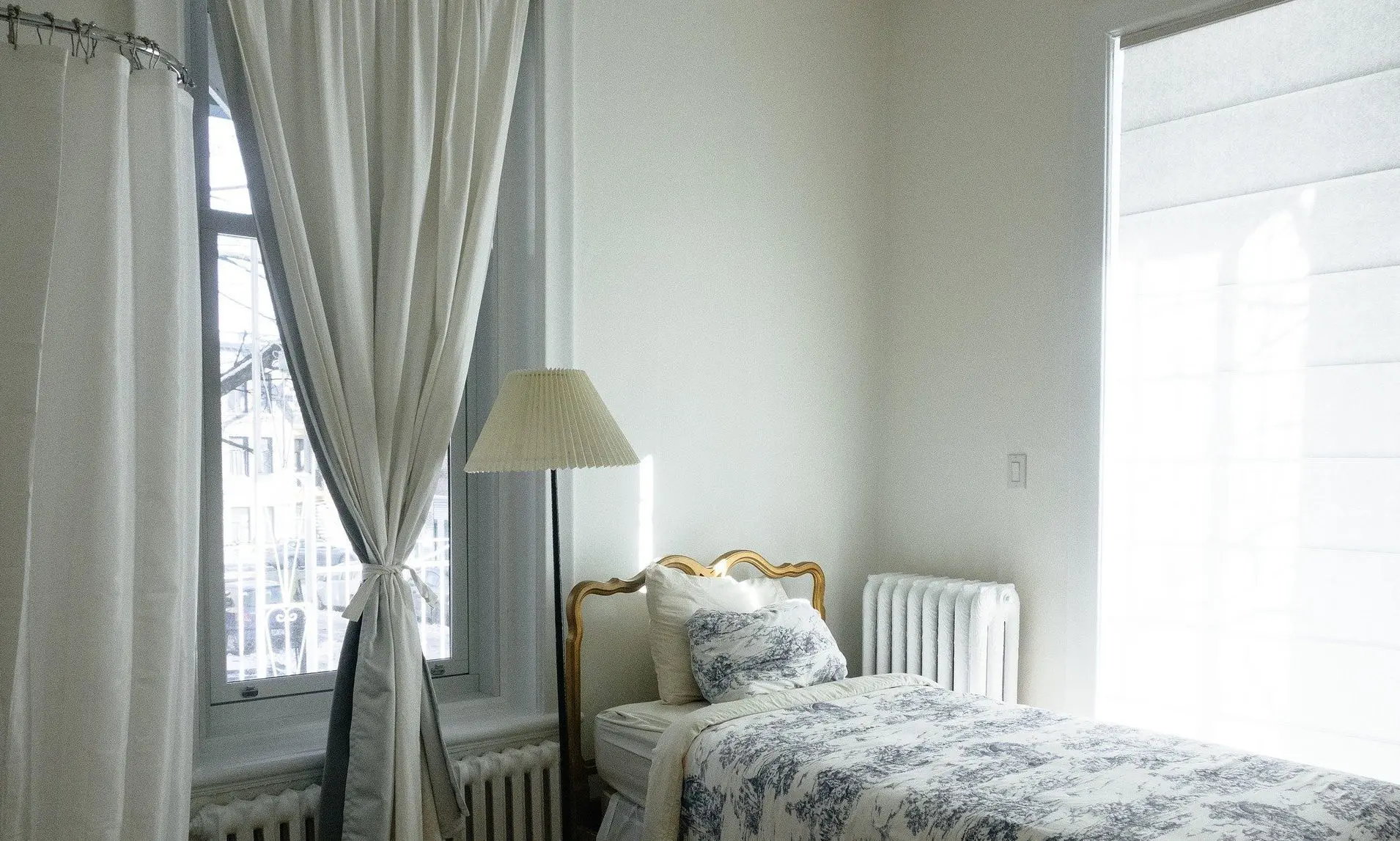 Waveney House Hotel on market for £2m