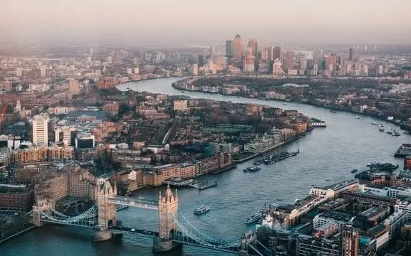 Sunak looks to raise corporation tax in March budget