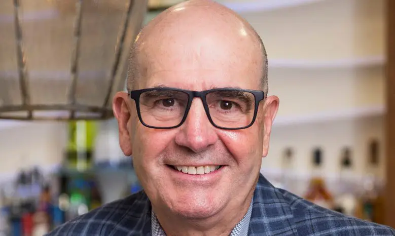 Chesterfield hotel becomes vaccination centre