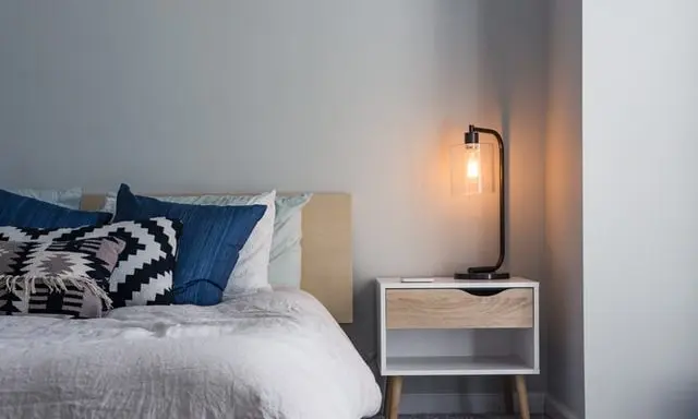 GDP figures show hospitality’s importance, says UKH