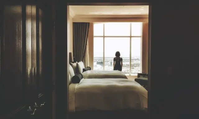 Advice on ePOS trends for hoteliers in 2021